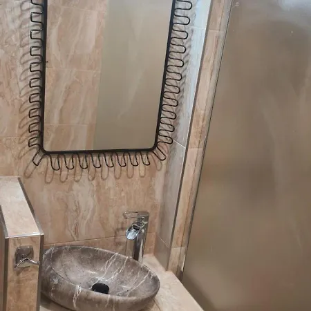 Ferienhaus Zemplinska Sirava Pri Vode, 3 Spalne Vinné
